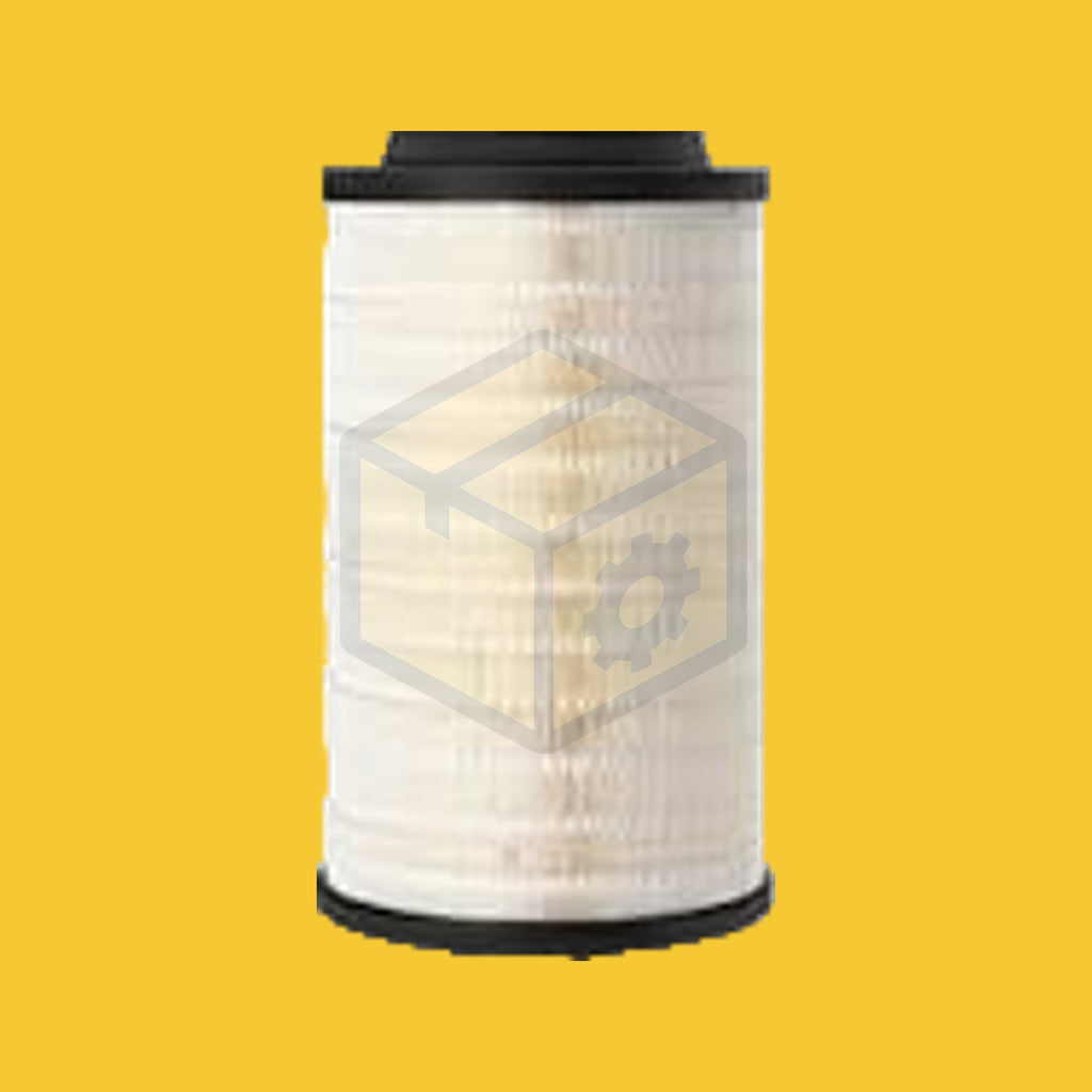 SPM-AFC-1095 Air Filter Cartridge