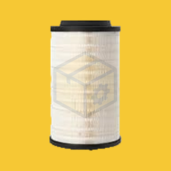 Noitech NA 008770 Aftermarket Air Filter Cartridge (SPM-AFC-1095)