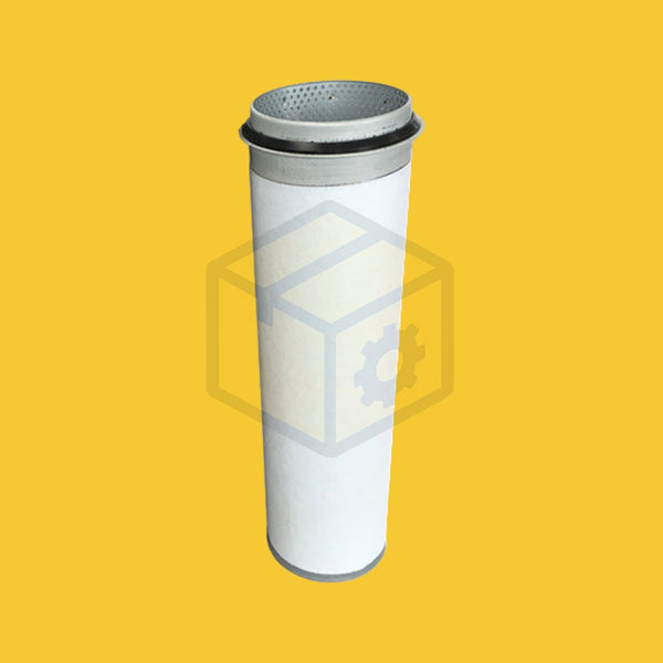 Schulz 701420 Aftermarket Air Filter Cartridge (SPM-AFC-1096)