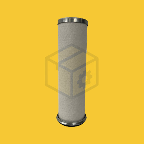 SPM-AFC-1097 Air Filter Cartridge