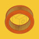 Sticky Image