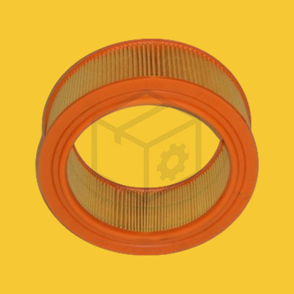 Keltec KA40009 Aftermarket Air Filter Cartridge (SPM-AFC-1098)