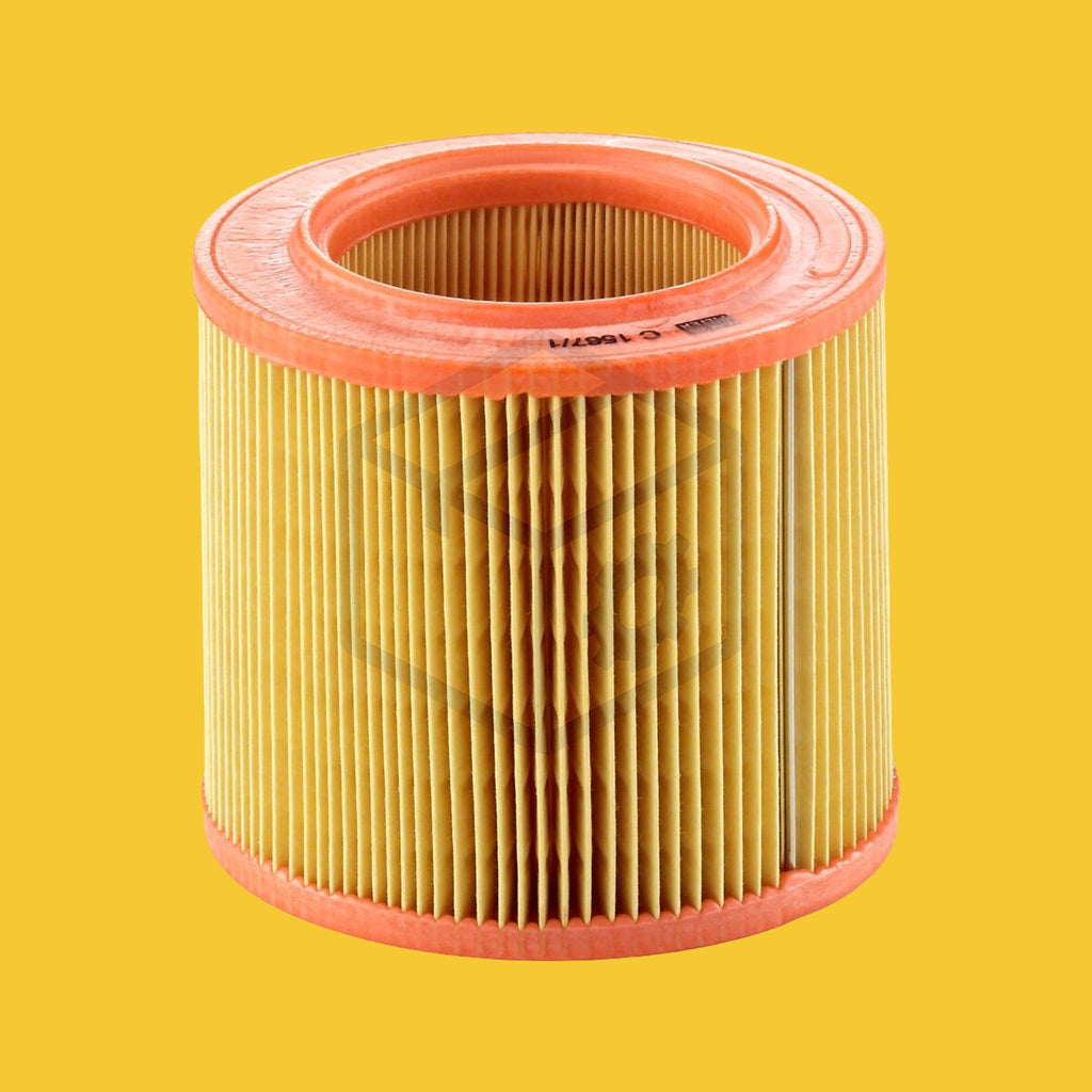 SPM-AFC-1099 Air Filter Cartridge