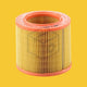 Sticky Image