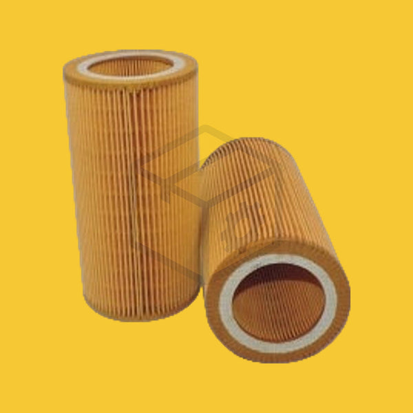 Balma 8973015500 Aftermarket Air Filter Cartridge (SPM-AFC-1100)