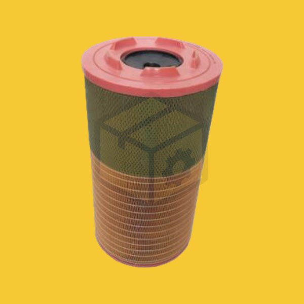Chicago Pneumatic 2202730100 Aftermarket Air Filter Cartridge (SPM-AFC-1101)
