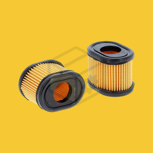 Sotras SA 6774 Aftermarket Air Filter Cartridge (SPM-AFC-1102)