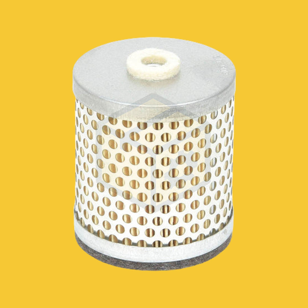 SPM-AFC-1103 Air Filter Cartridge