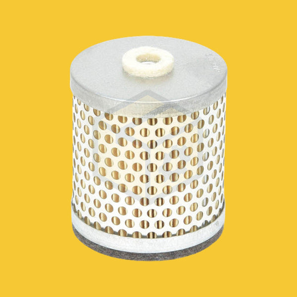 SPM-AFC-1103 Air Filter Cartridge