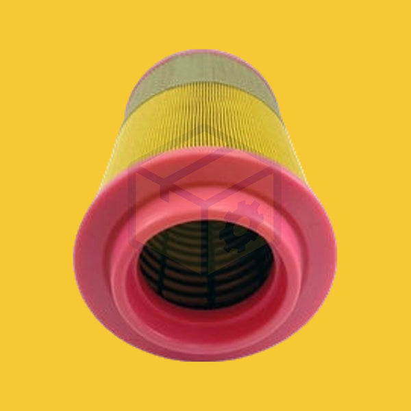 Fluitek FLK04-02146 Aftermarket Air Filter Cartridge (SPM-AFC-1104)