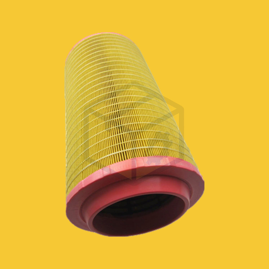 SPM-AFC-1105 Air Filter Cartridge