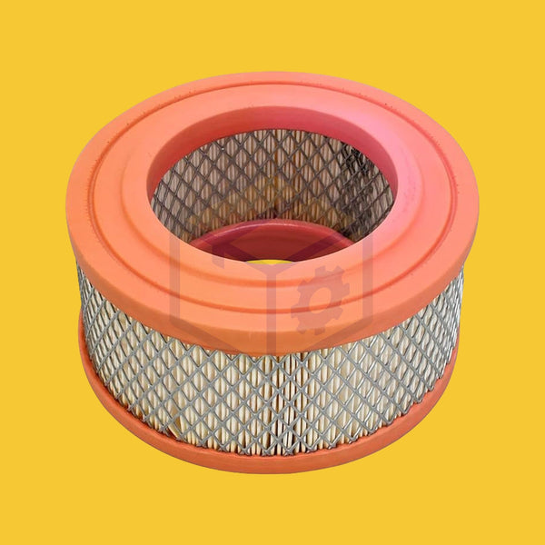 Sotras SA6657 Aftermarket Air Filter Cartridge (SPM-AFC-1107)
