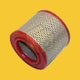 Sticky Image