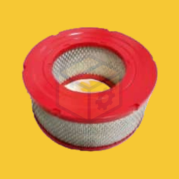 Atlas Copco 1030065900 Aftermarket Air Filter Cartridge (SPM-AFC-1109)