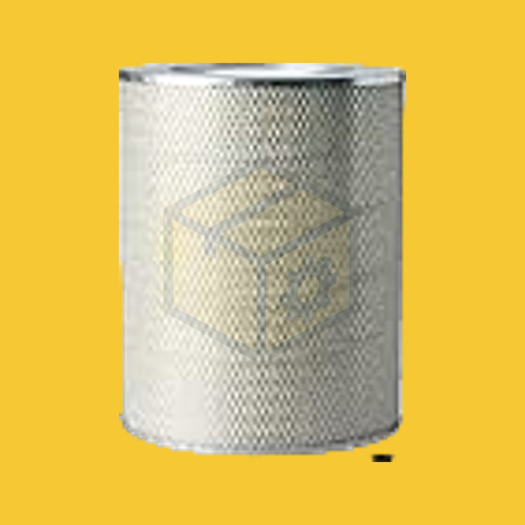 SPM-AFC-1110 Air Filter Cartridge