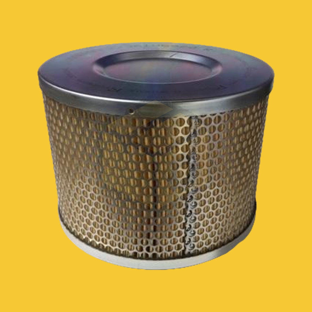 SPM-AFC-1111 Air Filter Cartridge