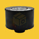 Sticky Image