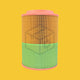 Sticky Image