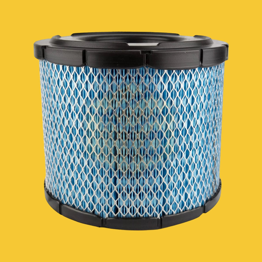 Bottarini 89874439 Aftermarket Air Filter Cartridge (SPM-AFC-1115)