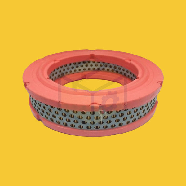 T.G. Filter TGA 6050 Aftermarket Air Filter Cartridge (SPM-AFC-1116)