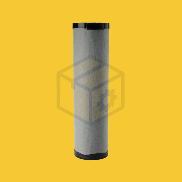 SPM-AFC-1117 Air Filter Cartridge