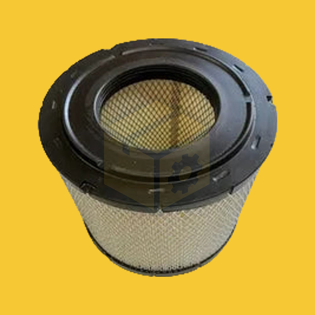 Gardner Denver 1008518 Aftermarket Air Filter Cartridge (SPM-AFC-1118)