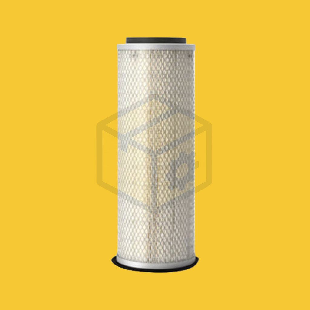 SPM-AFC-1119 Air Filter Cartridge