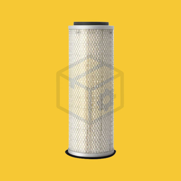 Air Supply Co (ASC) 191171 Aftermarket Air Filter Cartridge (SPM-AFC-1119)