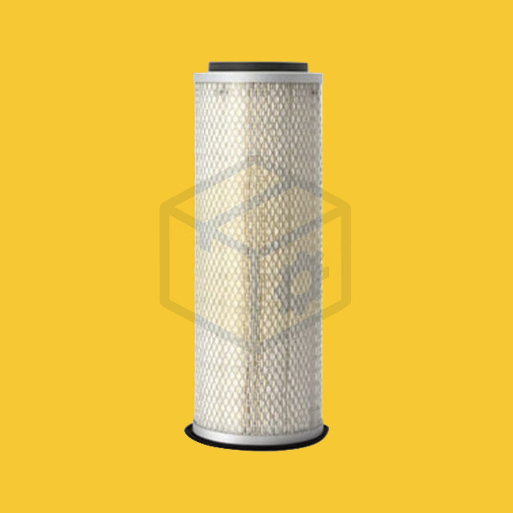 Noitech NA 003560 Aftermarket Air Filter Cartridge (SPM-AFC-1119)