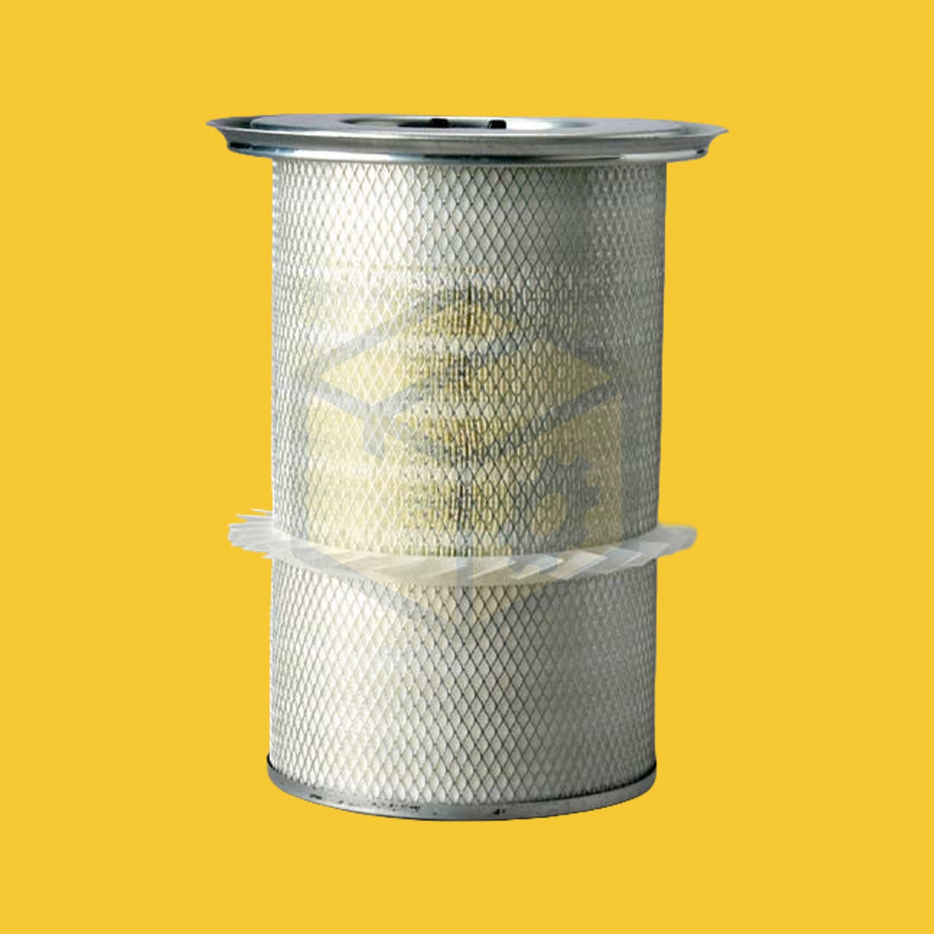 SPM-AFC-1120 Air Filter Cartridge