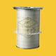 Sticky Image