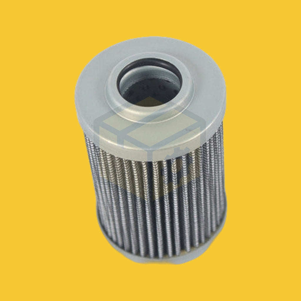 SPM-AFC-1121 Air Filter Cartridge