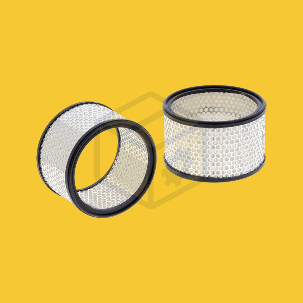 SPM-AFC-1122 Air Filter Cartridge