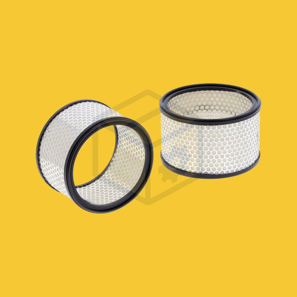 Oxfil AF.4186 Aftermarket Air Filter Cartridge (SPM-AFC-1122)