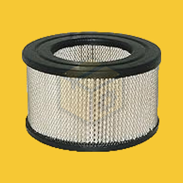 Compair-Demag R215 Aftermarket Air Filter Cartridge (SPM-AFC-1123)