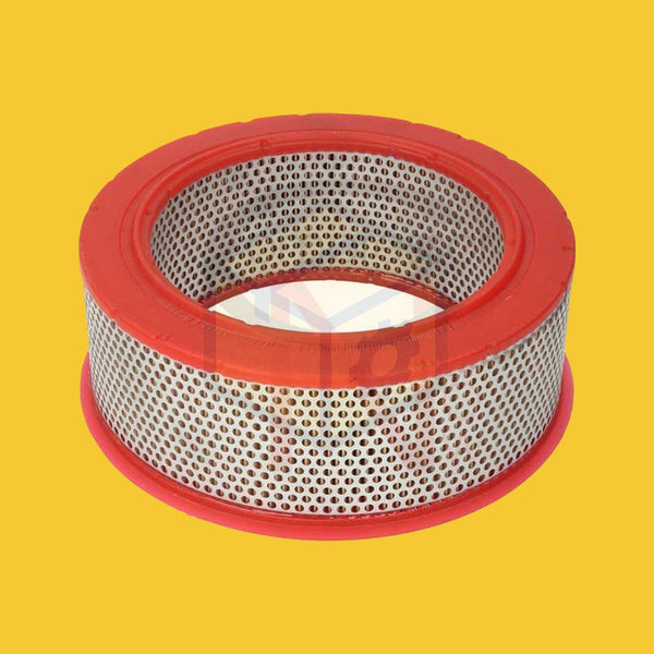 Grimmer Schmidt 12464066 Aftermarket Air Filter Cartridge (SPM-AFC-1124)