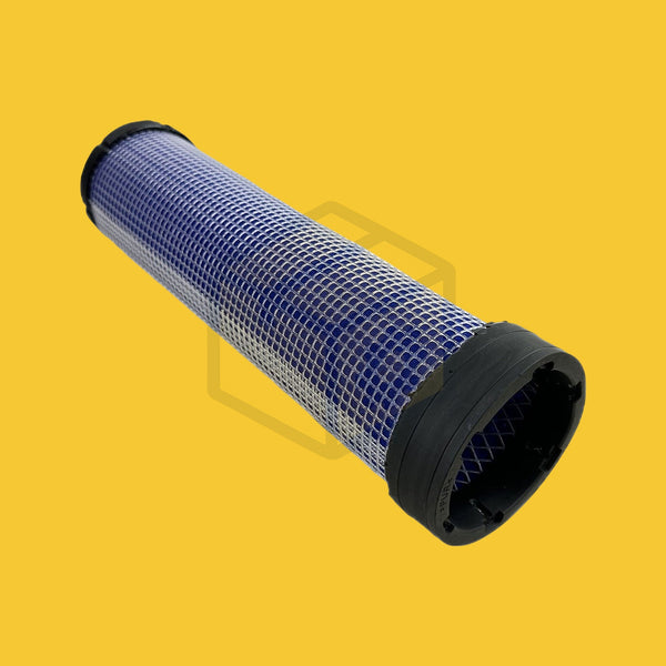 SPM-AFC-1125 Air Filter Cartridge