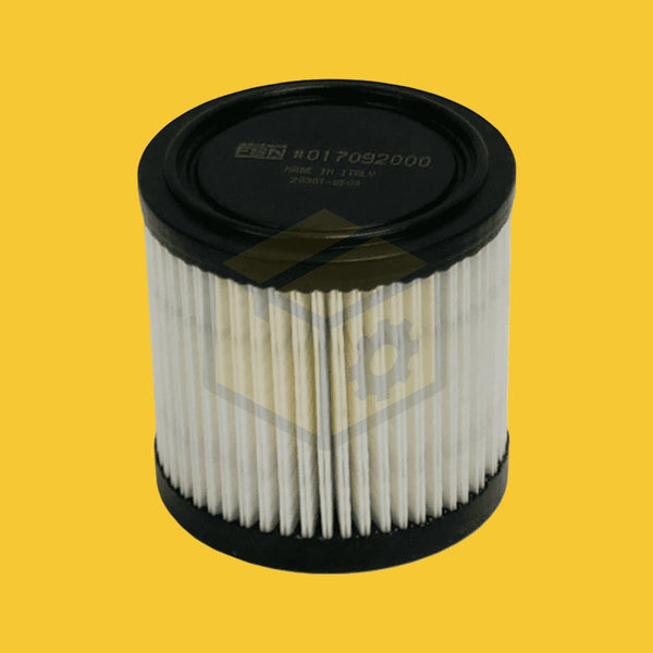 Gardner Denver CC1044253 Aftermarket Air Filter Cartridge (SPM-AFC-1126)