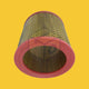 Sticky Image