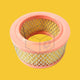 Sticky Image