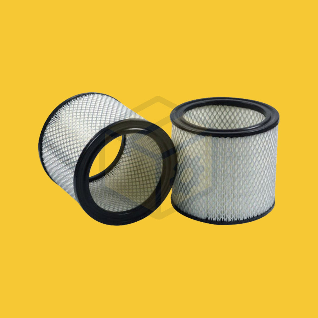SPM-AFC-1129 Air Filter Cartridge