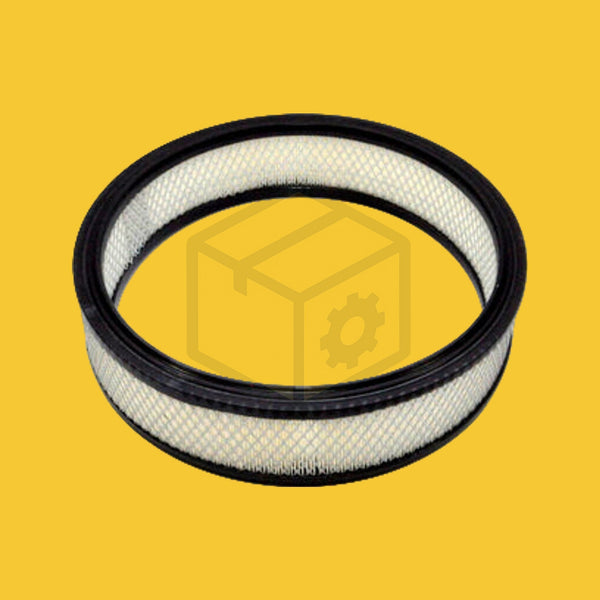 Donaldson P524392 Aftermarket Air Filter Cartridge (SPM-AFC-1130)