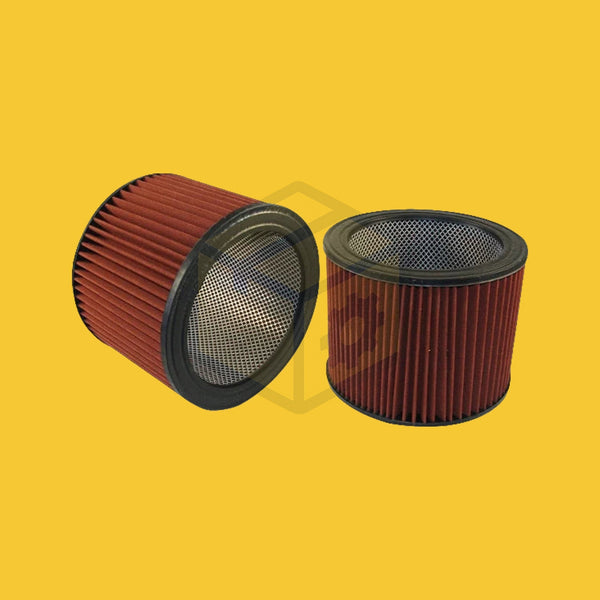 Gardner Denver 89756519 Aftermarket Air Filter Cartridge (SPM-AFC-1131)