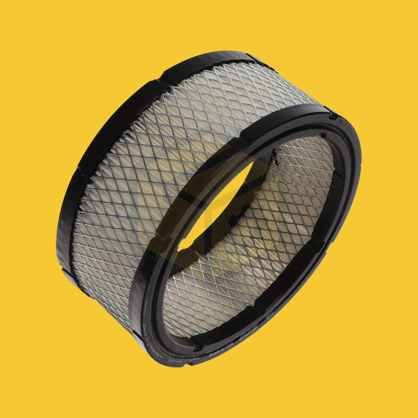 Mattei CR21F30393 Aftermarket Air Filter Cartridge (SPM-AFC-1132)