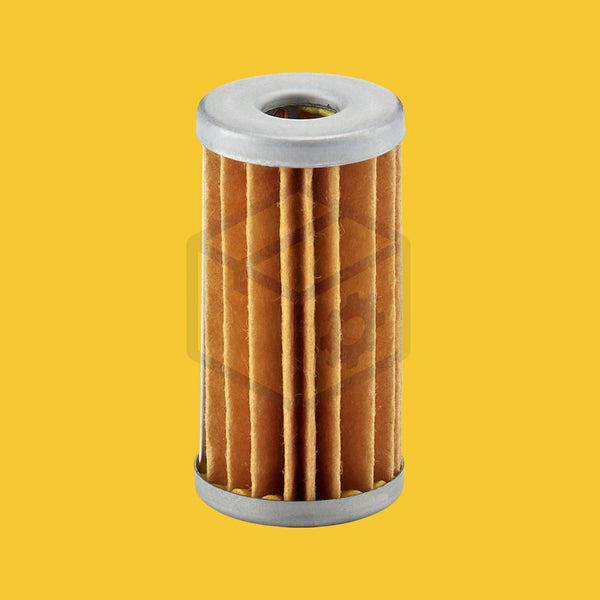 Becker 06530082000 Aftermarket Air Filter Cartridge (SPM-AFC-1133)