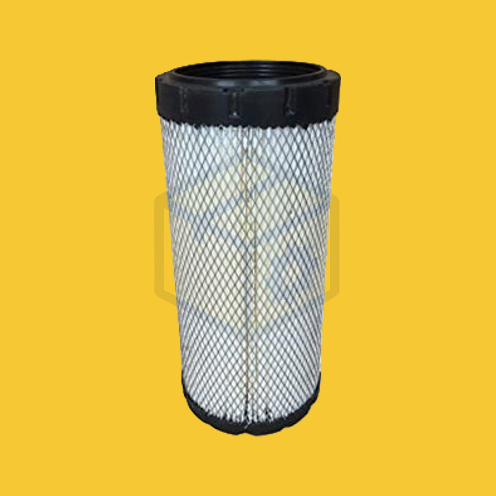 SPM-AFC-1134 Air Filter Cartridge