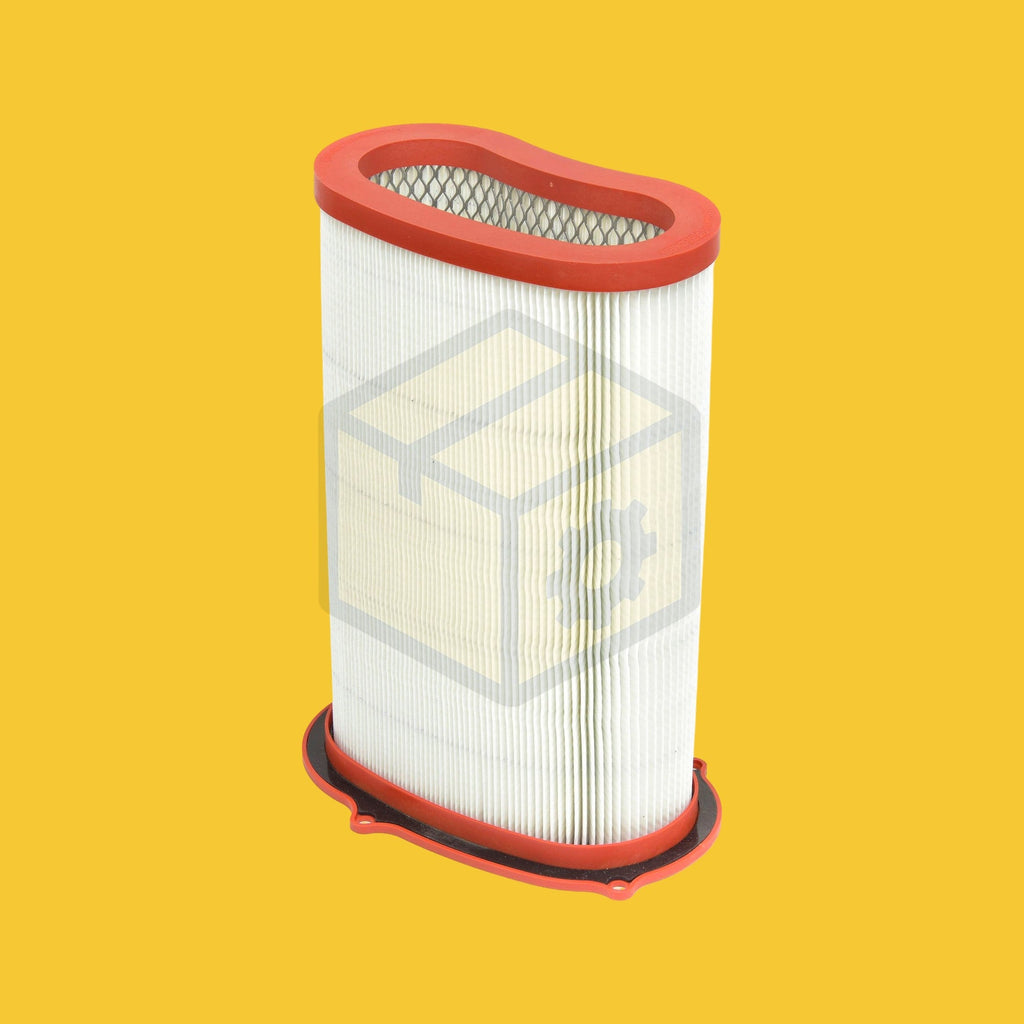 SPM-AFC-1135 Air Filter Cartridge