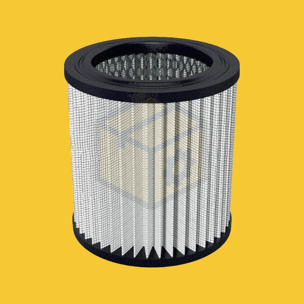 Solberg 18P Aftermarket Air Filter Cartridge (SPM-AFC-1136)