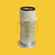 Sticky Image