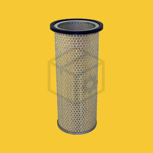 Donaldson P130828 Aftermarket Air Filter Cartridge (SPM-AFC-1138)